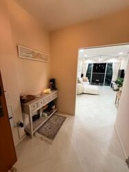 Blk 622B Punggol Spectra (Punggol), HDB 4 Rooms #589752321